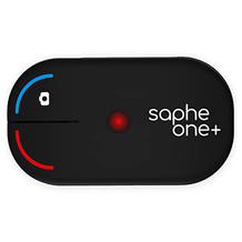 Saphe speed camera warner