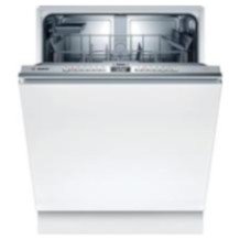 Bosch SMV4HAX40G