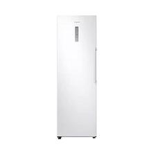 Samsung RZ32M7125WW