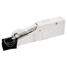ASAB handheld sewing machine