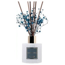 COCORRINA home fragrance