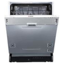 Haden HDI6014