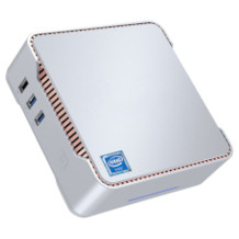 NiPoGi mini PC