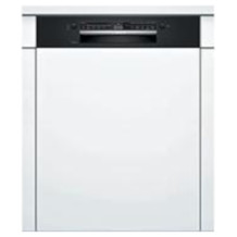 Bosch SMI2ITB33G