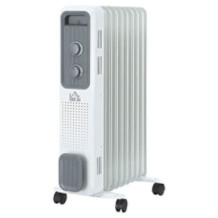 HomCom 820-2690331