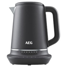 AEG Gourmet