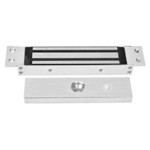 YANGHX electronic door lock