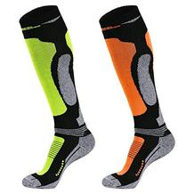 Muezna ski sock