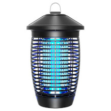 PALONE insect trap