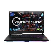 Asus ROG Strix Scar