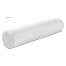 Findigit neck roll pillow