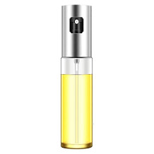 YUAKUOD kitchen oil sprayer