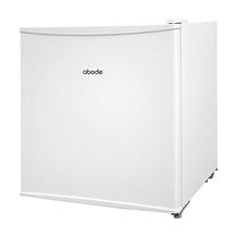 Abode ATTFZ1W