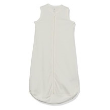 Amazon infant sleeping bag