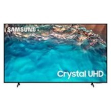 Samsung UE50BU8000KXXU