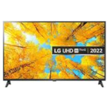 LG UQ75