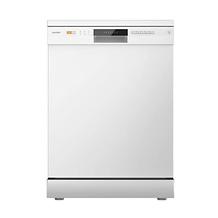Comfee FD1201P-W