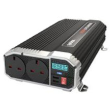 Energizer ENU1500