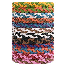 OSDUE mosquito repellent bracelet