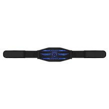 Zividend ab toning belt