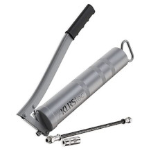 KLRStec grease gun