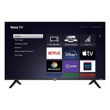 RCA RR55UD1