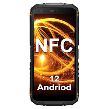 Doogee S41 Pro