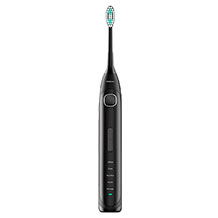 Operan sonic toothbrush