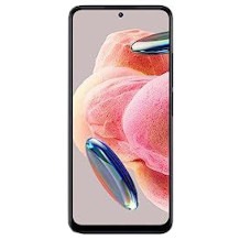 Xiaomi Dual SIM smartphone