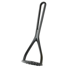 Thiru potato masher