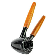 Thiru nutcracker