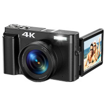 Umipyiza 4K camera