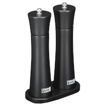 Lebenlang LBL9598
