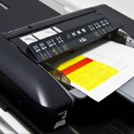 A3 printer
