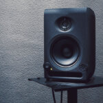 active speaker