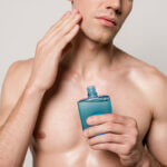 aftershave