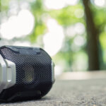 AirPlay speaker