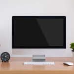 all-in-one PC
