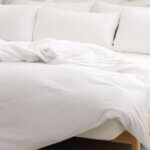all season duvet