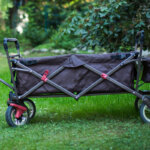 all-terrain wagon
