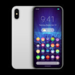 Android phone