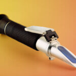 antifreeze tester