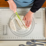 baking mat