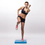balance pad