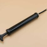 ball pump