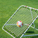 ball rebounder