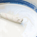 bath paint