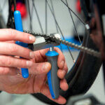 bike chain breaker