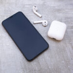 Bluetooth headset