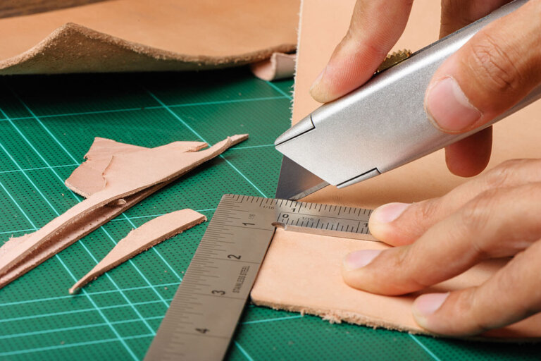 boxcutter